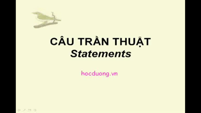 How to cancel & delete Học Tiếng Anh Căn Bản Từ Đầu from iphone & ipad 4