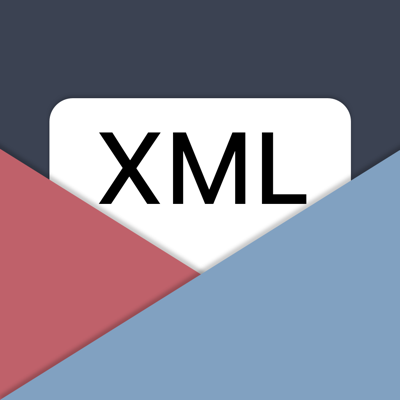 XML Viewer e convertitore PDF