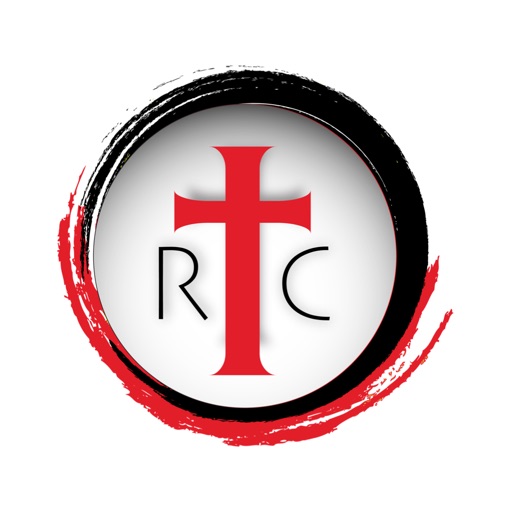 Redemption Church TN icon