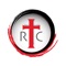 Welcome to the Redemption Church of Crossville TN official App