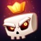 Heroes 2 : The Undead King