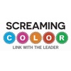 Screaming Color