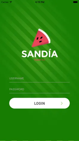 Game screenshot Sandia Events mod apk