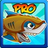 Knight of Fish Kingdom Battle Rage Pro  - Newest Games Of Fishies vs Shark War for kids