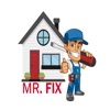 Mr Fix