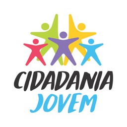 Cidadania Jovem