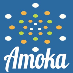 Amoka