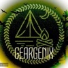 Geargenix online store