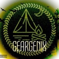 Geargenix online store pour PC
