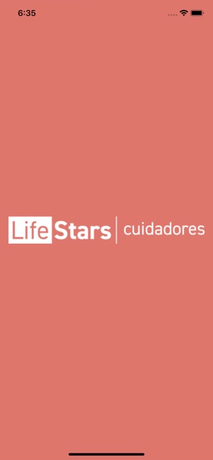 LifeStars(圖1)-速報App