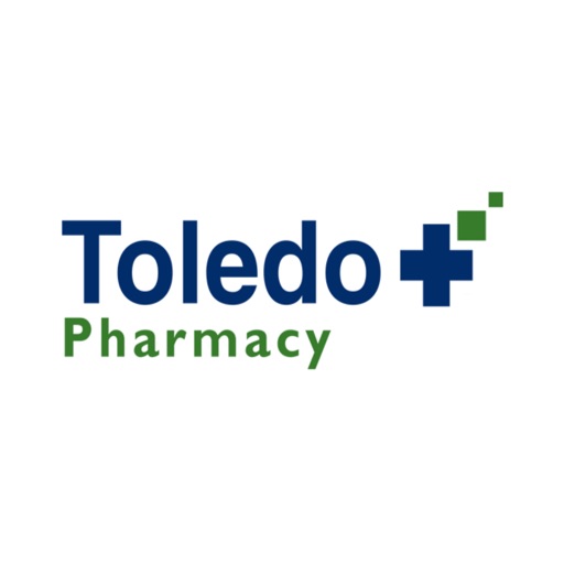 Toledo Pharmacy