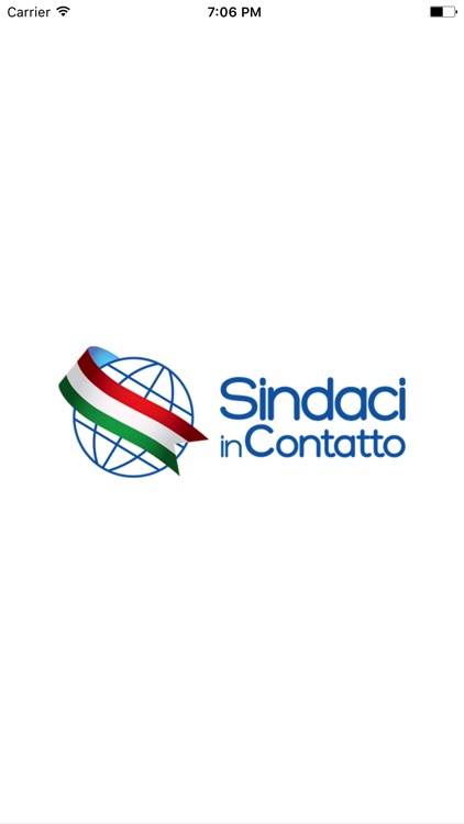 Sindaci In Contatto 2.0