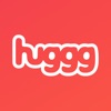 huggg - send real life treats