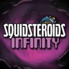 Squidsteroids Infinity