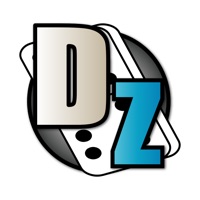 Dominazo pour PC