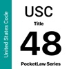 USC 48 by PocketLaw