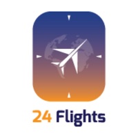 24 Flights pour PC