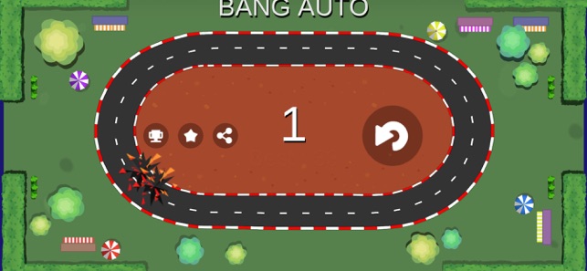 Bang Auto