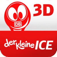 Der kleine ICE 3D apk