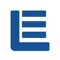 Linkboard is a news filtering app for business users and teams