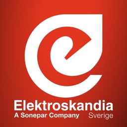 Elektroskandia mobil