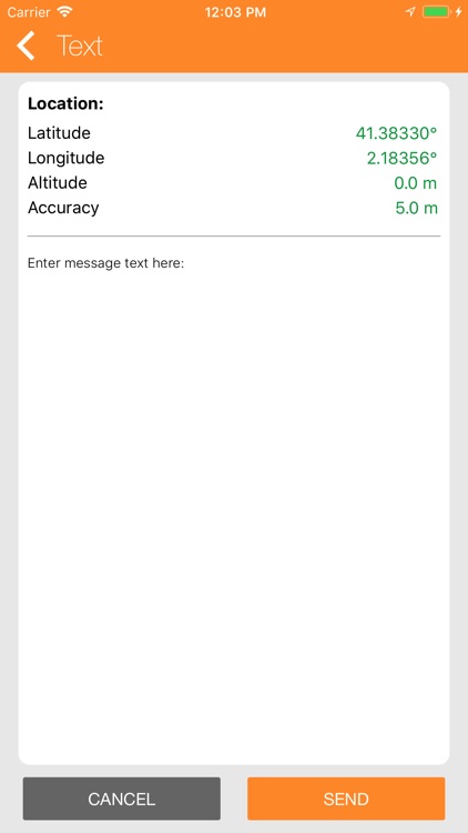UAV-ASIGN