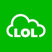 藍眼文教機構 pour PC