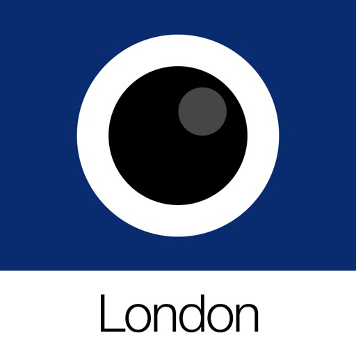 AnalogLondon