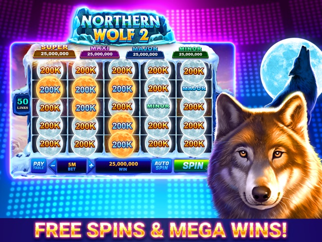 Jackpot City Casino casino tragamonedas gratis coyote moon Nunca Deposit Bonus