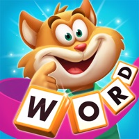Word Buddies-Crossword Puzzle apk