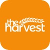The Harvest LV