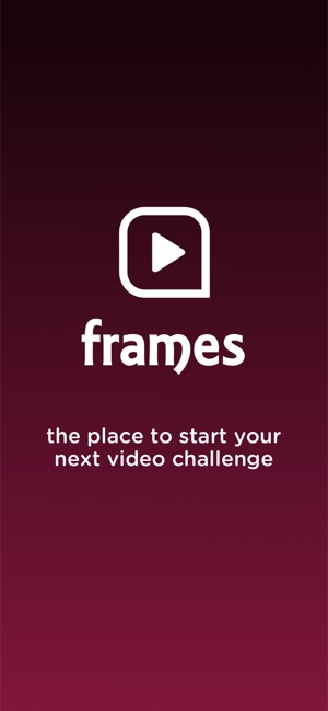 Frames - Video Challenges(圖1)-速報App