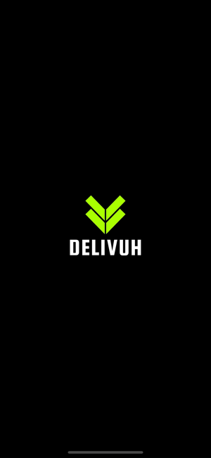 Delivuh(圖1)-速報App