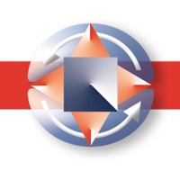 YACHTPROTECTOR pour PC