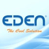 Icon Eden Select (S) App