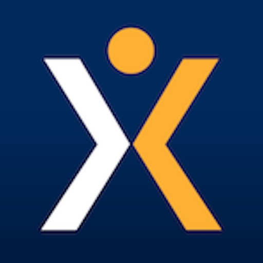 Xpressbet Horse Racing Betting