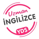YDS / e-YDS (Uzmaningilizce)