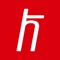 Headlines brings daily stories from around the World + US & UK: news, weather and sports on your mobile device with a clean, intuitive design - perfect for any news junkie