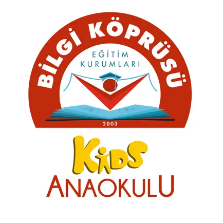 Kids Bilgi Köprüsü Cheats