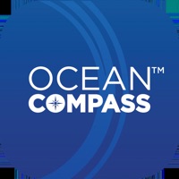 OceanCompass™ Reviews