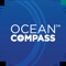 OceanCompass™ makes your voyage with Princess Cruises an even more immersive, seamless, and memorable experience