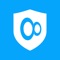 ◆ Best VPN app for Internet Security and Streaming ◆