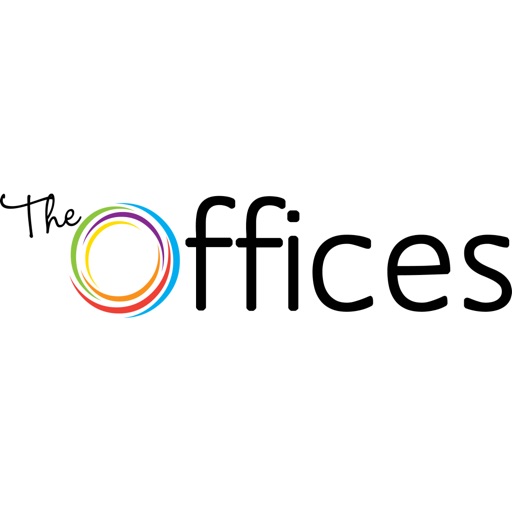 The Offices