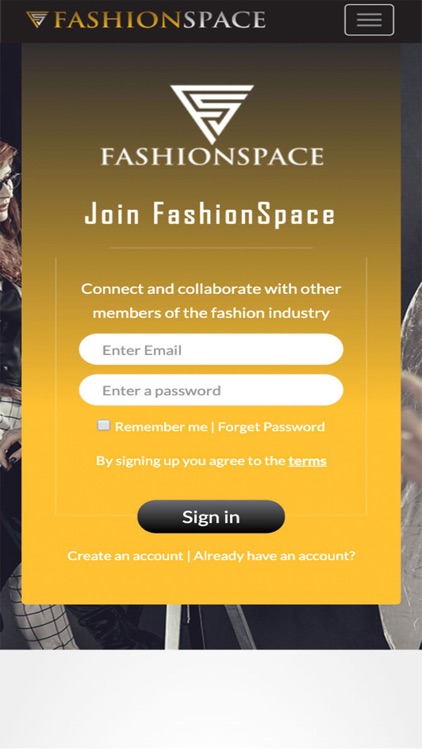 FashionSpace LLC