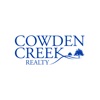 Cowden Creek Realty