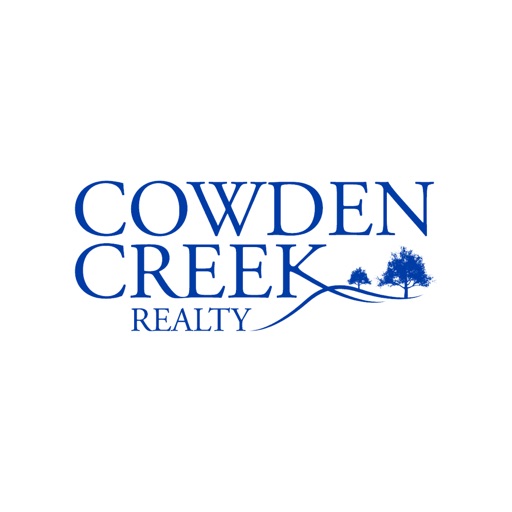 Cowden Creek Realty