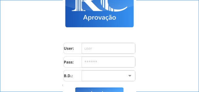 RC Aprovação(圖2)-速報App