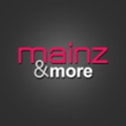 Top 19 Business Apps Like Mainz & more - Best Alternatives