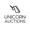 Unicorn Auctions