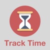 TrackTime-Full